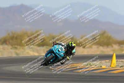 media/Mar-25-2023-CVMA (Sat) [[ce6c1ad599]]/Race 11 Supersport Middleweight (Holeshot)/